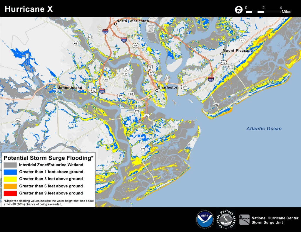 Washington Elevation Map Interactive Elevation Map Of Florida 