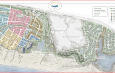 Watersound Development Santa Rosa Beach Beach Santa South Walton