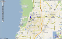 Weeki Wachee Florida Map Member s Gallery AMERICAN ROAD FORUM the