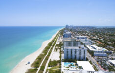 What To See And Do In Surfside Florida