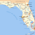 What To See In Florida Me Want Travel