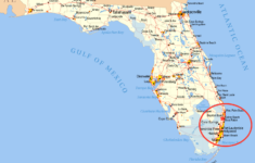 What To See In Florida Me Want Travel