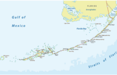 Where Are The Straits Of Florida WorldAtlas