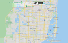 where is miramar florida what county is miramar fl in where is map Where Is Miramar Florida What County Is Miramar FL In Where Is Map