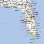 Where Is Palm Coast Florida On The Map Free Printable Maps