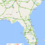 Where Is Punta Gorda Florida On A Map Printable Maps