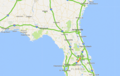 where is punta gorda florida on a map printable maps Where Is Punta Gorda Florida On A Map Printable Maps