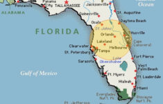 Where To Live In Orlando Florida The 6 Best Neighborhoods