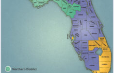 where we practice in florida Where We Practice In Florida