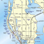 While You Re Away Home Watch Services Indian Shores Florida Map