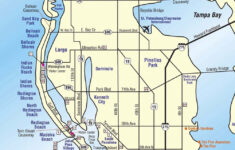 While You re Away Home Watch Services Indian Shores Florida Map