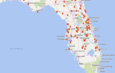wildfires prompt gov scott to declare state of emergency wusf news 2 Wildfires Prompt Gov Scott To Declare State Of Emergency WUSF News