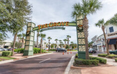 Windermere Neighborhood Guide