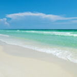 16 Best Beaches On The Florida Gulf Coast PlanetWare