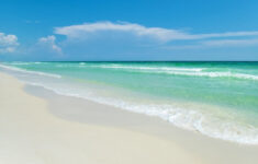 16 Best Beaches On The Florida Gulf Coast PlanetWare
