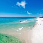 16 Best Beaches On The Florida Gulf Coast PlanetWare