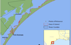 map of texas gulf coast maping resources Map Of Texas Gulf Coast Maping Resources