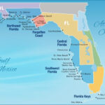Select A Gulf Coast Beach To Search Rentals Gulf Coast Beaches Gulf