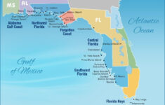 select a gulf coast beach to search rentals gulf coast beaches gulf Select A Gulf Coast Beach To Search Rentals Gulf Coast Beaches Gulf