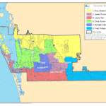 2022 Redistricting   City Of Bonita Springs Throughout Map Of Florida With Bonita Springs