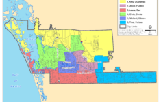 2022 Redistricting – City Of Bonita Springs within Map Of Bonita Bay Florida