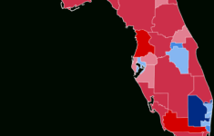 2024 United States House Of Representatives Elections In Florida for Map of Florida House Districts