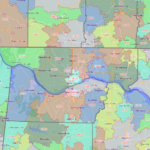 34211 Zip Code Map, Bradenton, Fl – Shown On Google Maps For Zip Code Map Of Bradenton Florida
