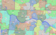34211 Zip Code Map, Bradenton, Fl – Shown On Google Maps for Zip Code Map Of Bradenton Florida