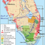 A Place To Remember | American Experience | Official Site | Pbs Pertaining To Map Of Indian Reservations In Florida