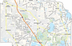 Alachua County Map, Florida – Us County Maps intended for Map of Alachua County Florida