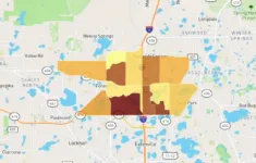 Altamonte Springs, Fl Real Estate Market Data - Neighborhoodscout for Map Of Altamonte Springs Florida