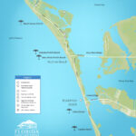 Anna Maria Island | Gulf Coast Area Maps | Florida In Map Of Anna Maria Island In Florida