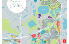 Apartments In 32824 | Lake Nona Ariel for Map Of Lake Nona Orlando Florida