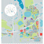 Apartments In 32824 | Lake Nona Ariel Throughout Map Of Lake Nona Florida