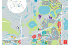 Apartments In 32824 | Lake Nona Ariel throughout Map of Lake Nona Florida