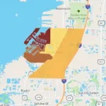 Apollo Beach, Fl   33572   Real Estate Market Data   Neighborhoodscout Regarding Map Of Florida Apollo Beach