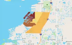 Apollo Beach, Fl - 33572 - Real Estate Market Data - Neighborhoodscout regarding Map Of Florida Apollo Beach