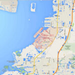 Apollo Beach, Fl Communities   Tampahomessold With Map Of Florida Apollo Beach