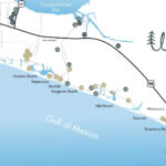 Area Attractions | Discover Local Attractions—Explore Now Within Map Of Inlet Beach Florida