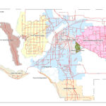 Area Maps Throughout Map Of Florida Lee County