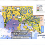 Ave Maria Maps | Ave Maria Living Inside Map Of Ave Maria Florida