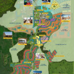Ave Maria Maps | Ave Maria Living Intended For Map Of Ave Maria Florida