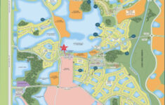 Babcock Ranch Interactive Info Map | Babcock Ranch pertaining to Map of Babcock Ranch Florida