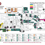 Bdfl: Meetings With Regard To Florida Institute Of Technology Map