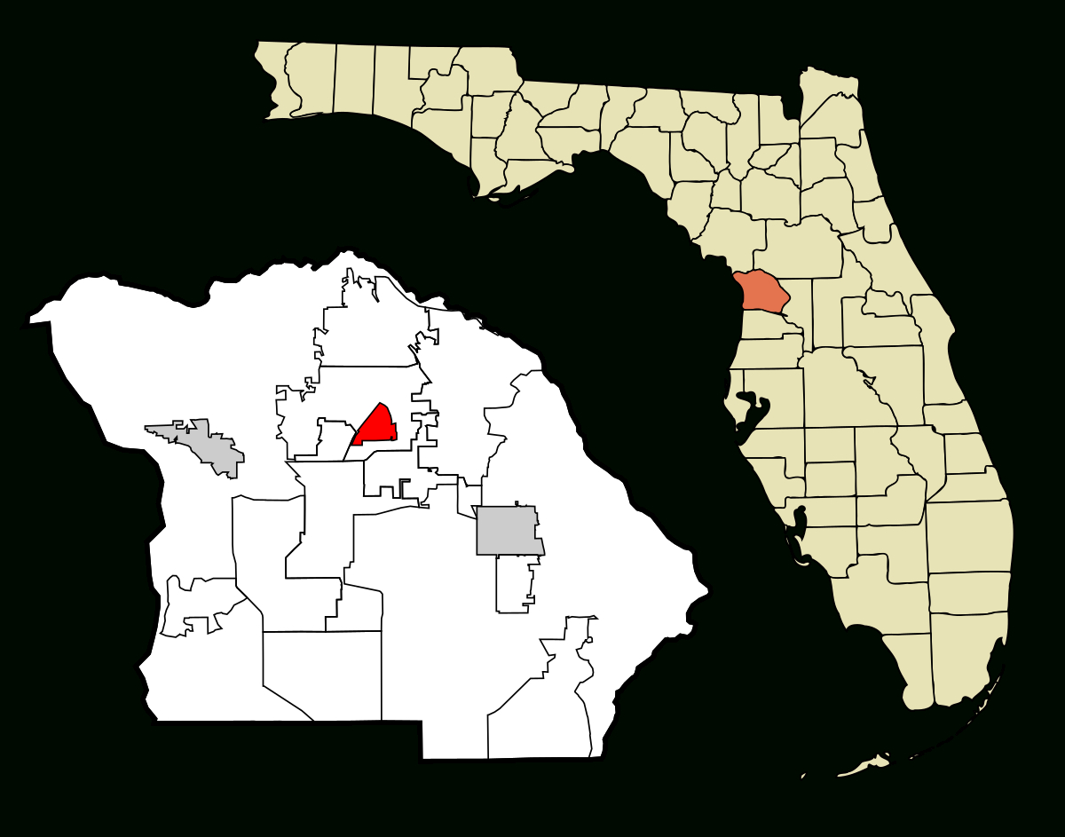 Beverly Hills, Florida - Wikipedia with Map of Beverly Hills Florida