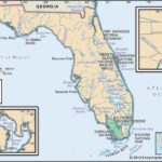 Boca Raton | Florida, Map, Population, & Facts | Britannica Regarding Map Of Florida Showing Boca Raton