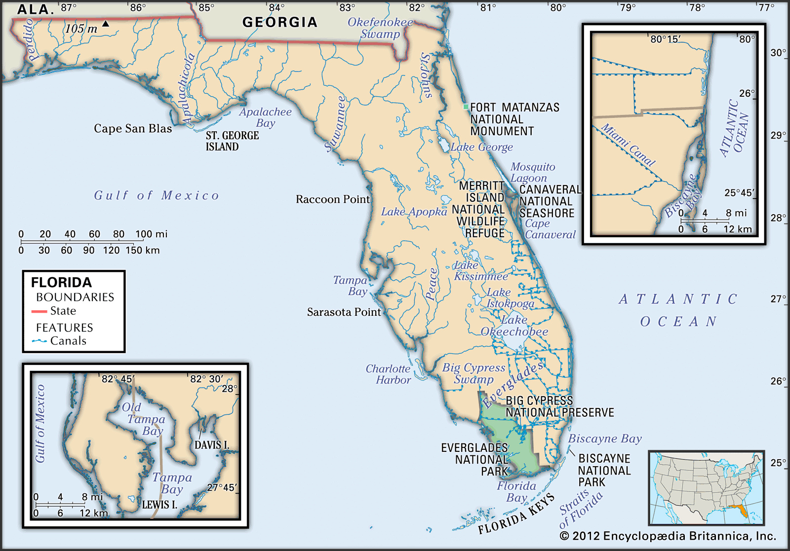 Boca Raton | Florida, Map, Population, &amp;amp; Facts | Britannica regarding Map of Florida Showing Boca Raton