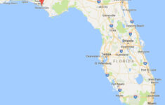 Bradd Jaffy On X: "Whoever Wrote This Fl Speech For Trump—He'S intended for Map of Florida Showing Mar a Lago