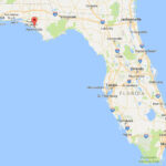 Bradd Jaffy On X: "Whoever Wrote This Fl Speech For Trump—He'S With Regard To Location Of Mar A Lago In Florida Map