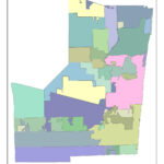 Broward County Cities | Broward County Geohub Intended For Map Of Broward County Florida Cities